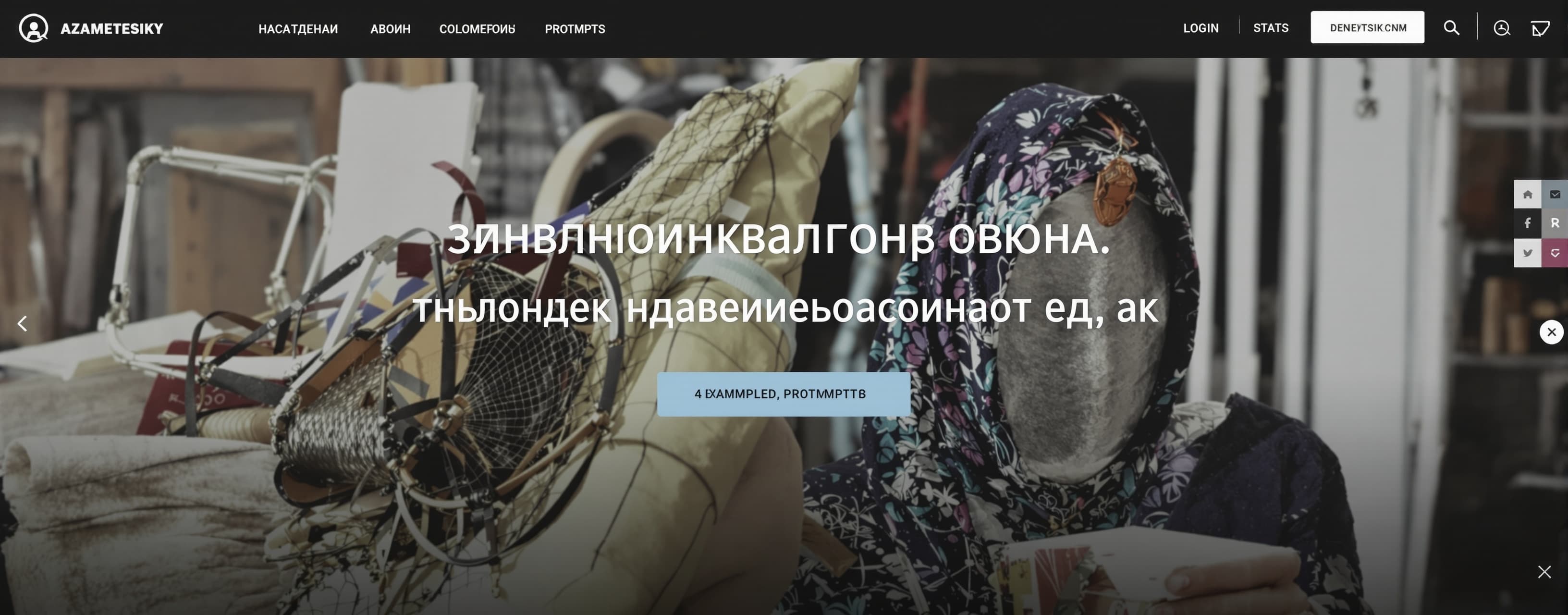 Заметку правит только владелец, видят owner+editor — ок?