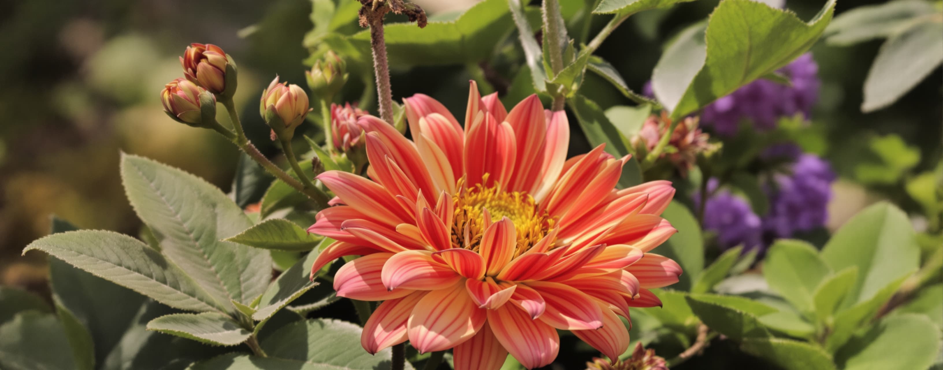 A botanist who studied a plant species named after a US stat...