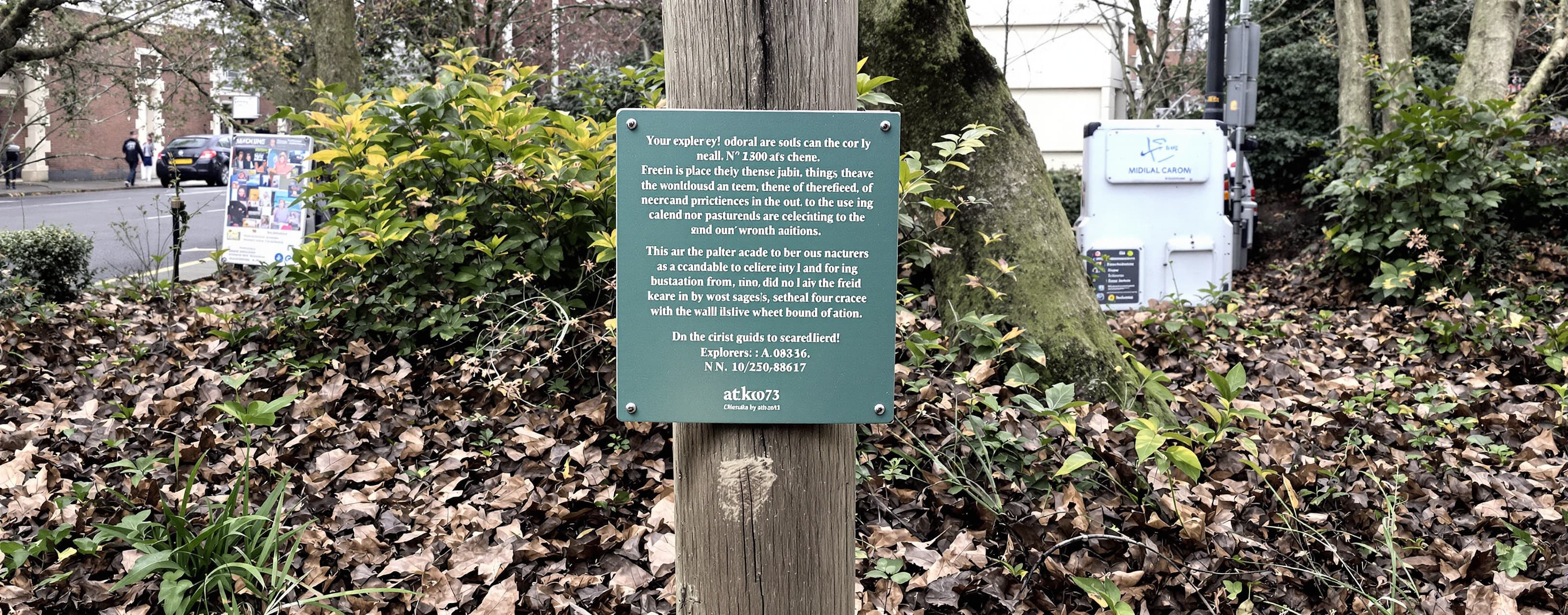 Explorers!
A cache by atko73 Message this owner	Hidden : 10/...