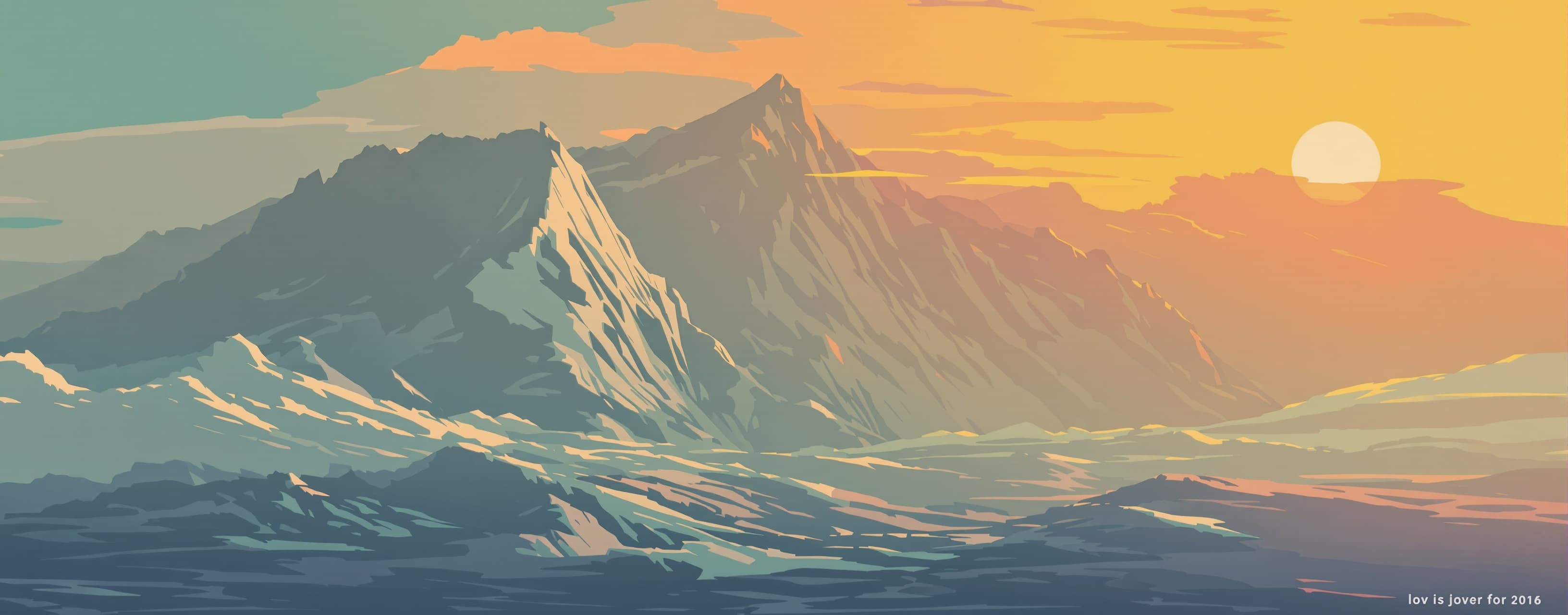 is it joever for swe