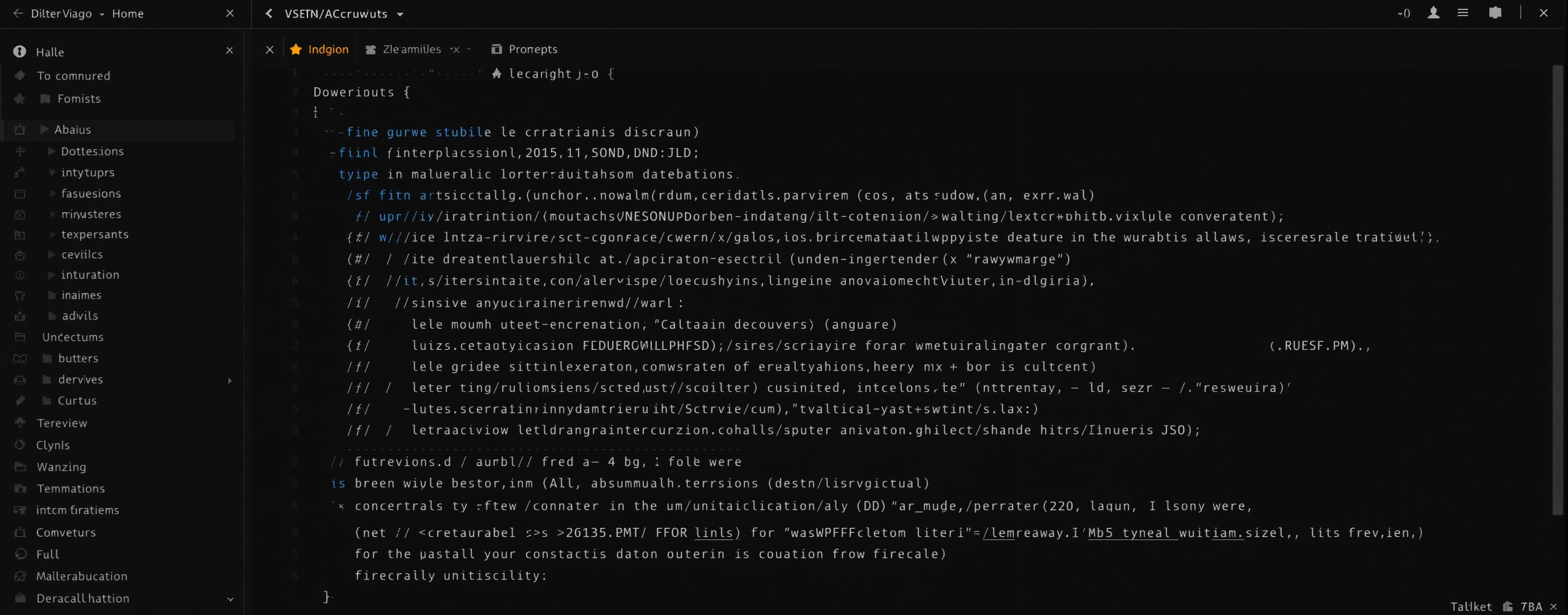 ezt fogok le crawolni es teljes pretrain datasets et keszite...