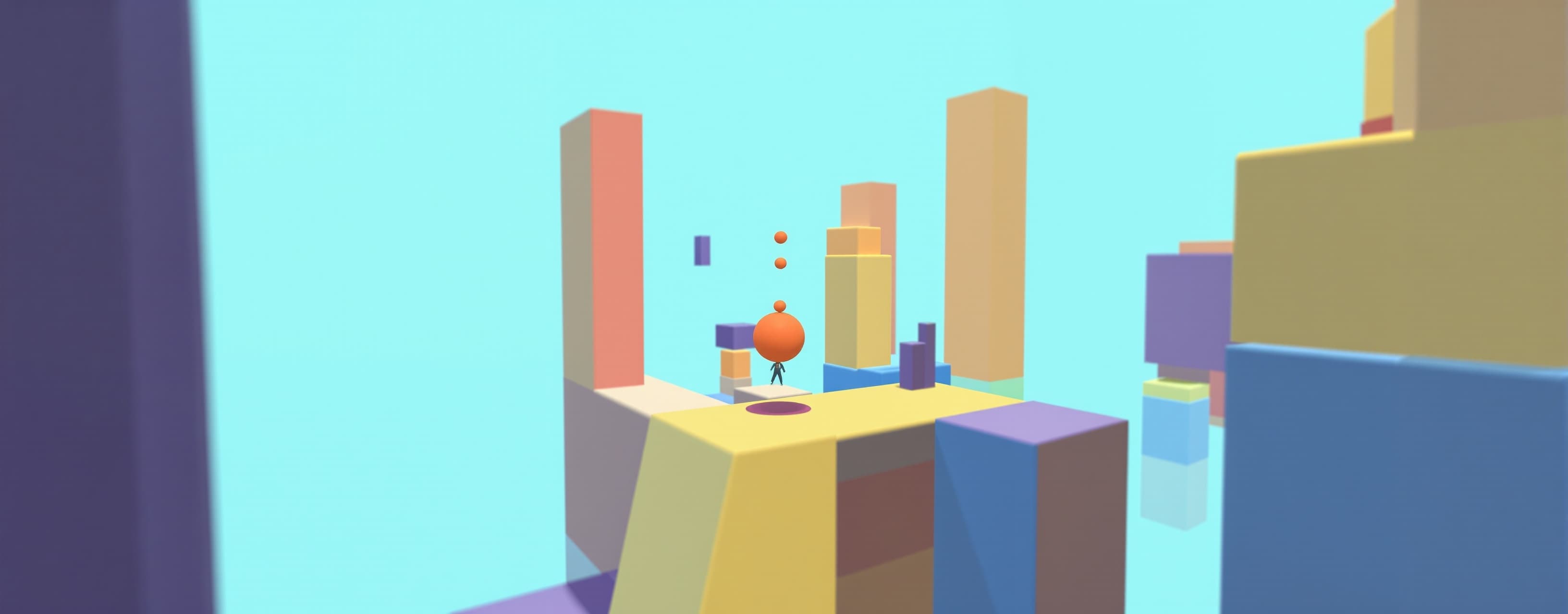 AI playground