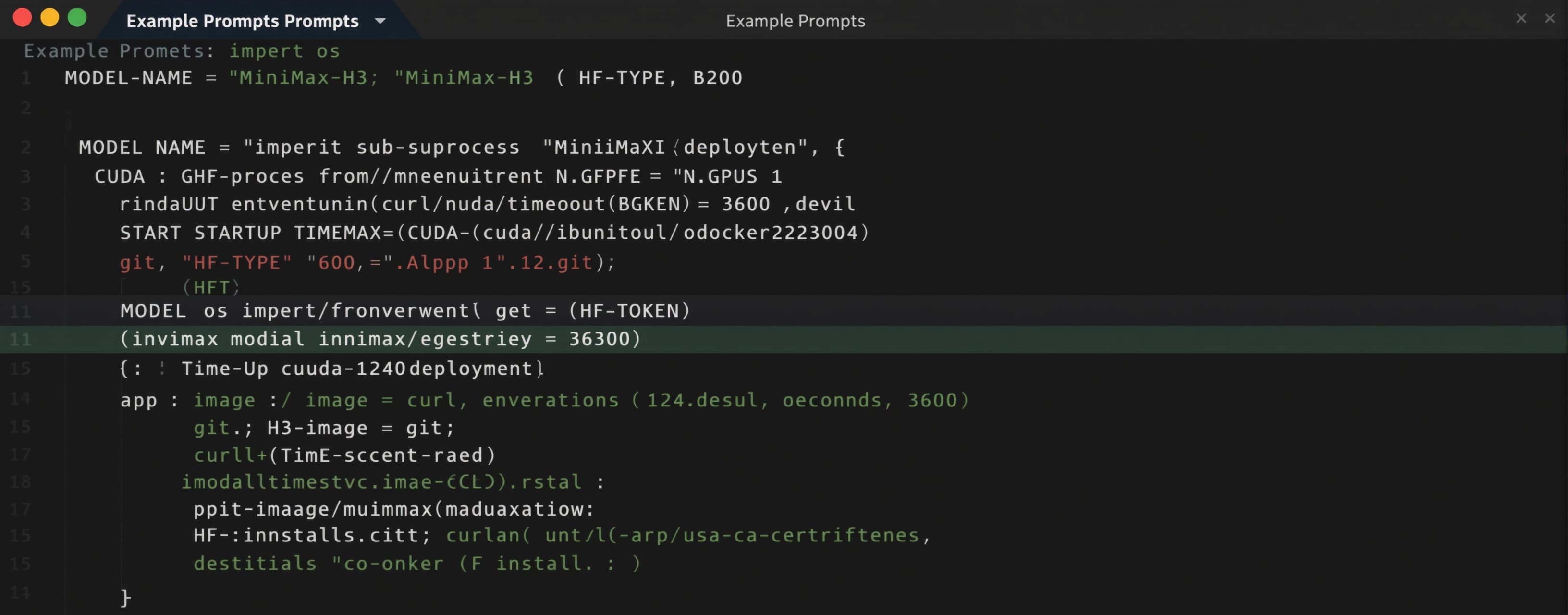 import os
import subprocess
from pathlib import Path
import ...