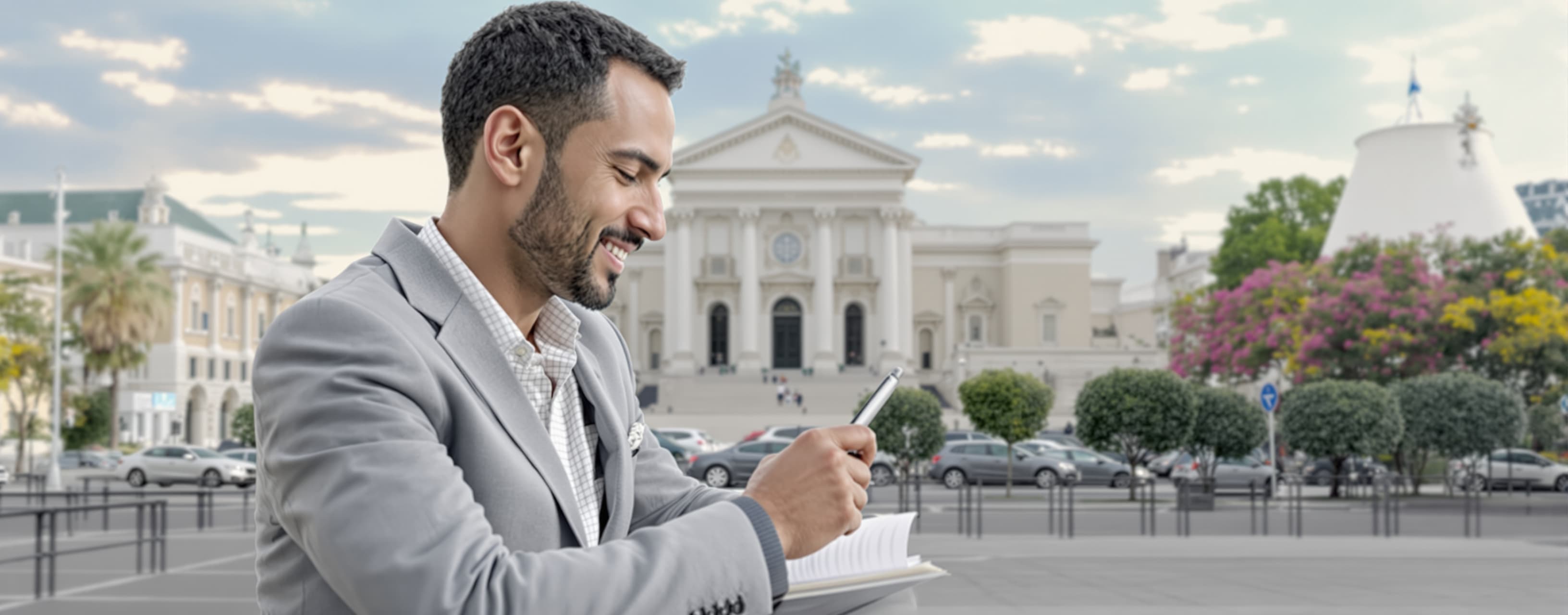 Best model for italian public administration with a server w...