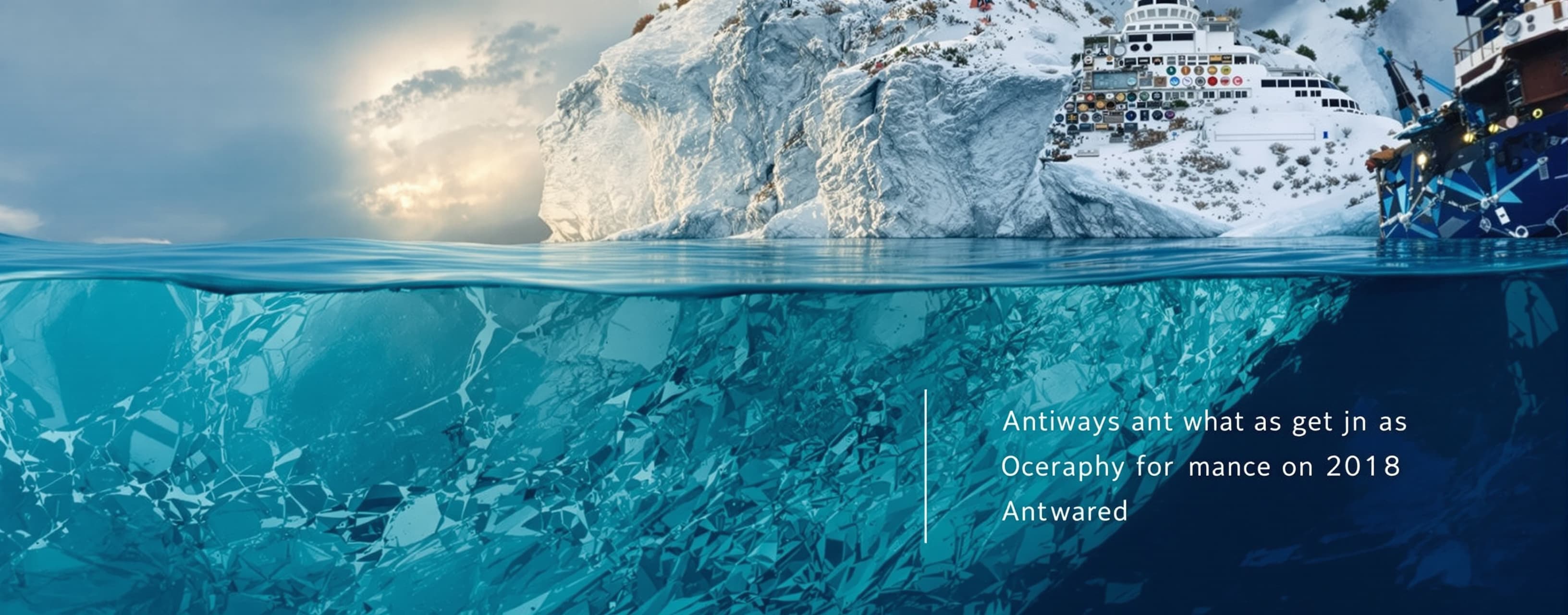 Who was awarded the Oceanography Society's Jerlov Award in 2...