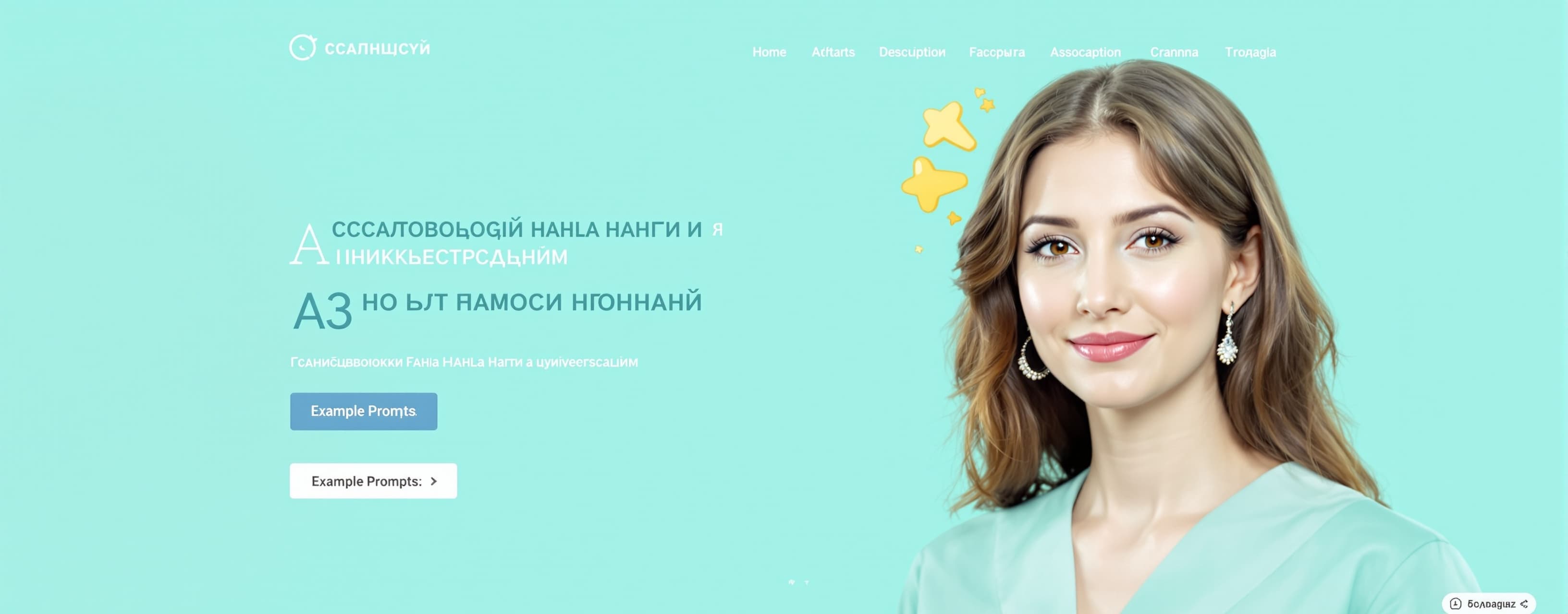 Эсхатология Карла Барта и универсализм