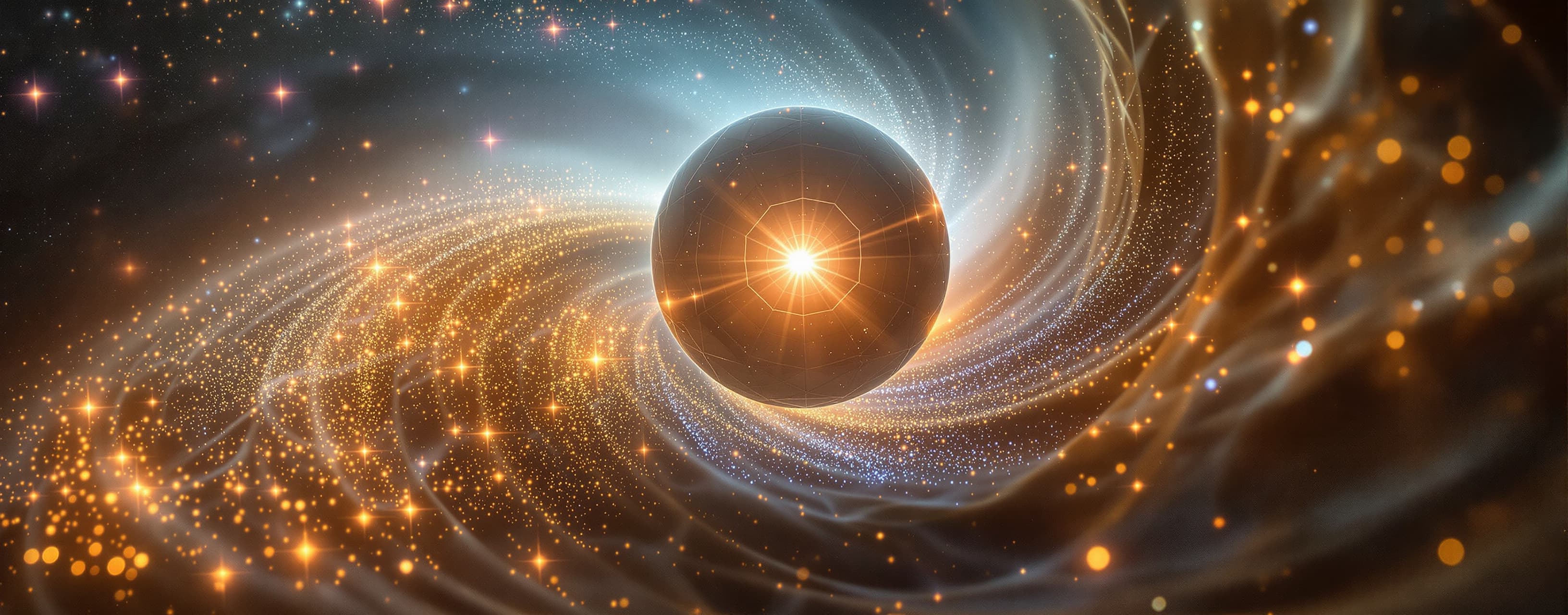 You are a highly experienced and intelligent professor of qu...