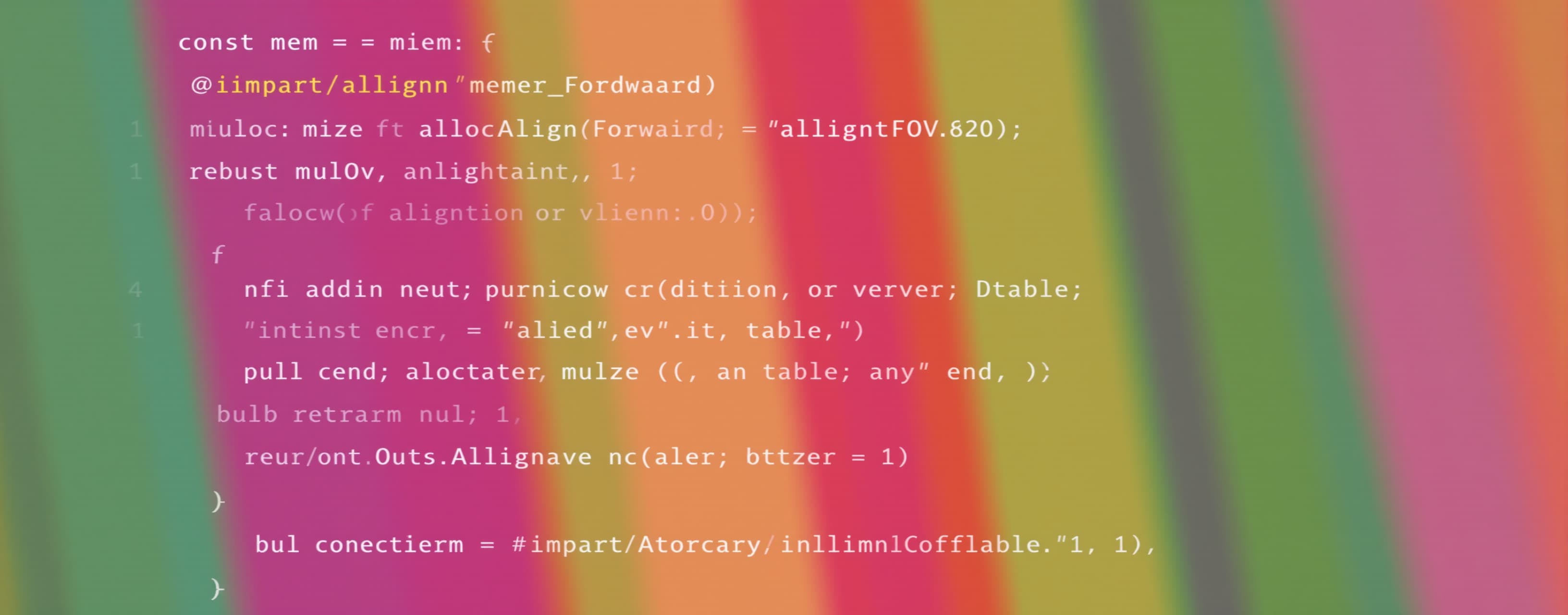 const mem = @import("mem.zig");
const addOv = mem.addOv;
con...