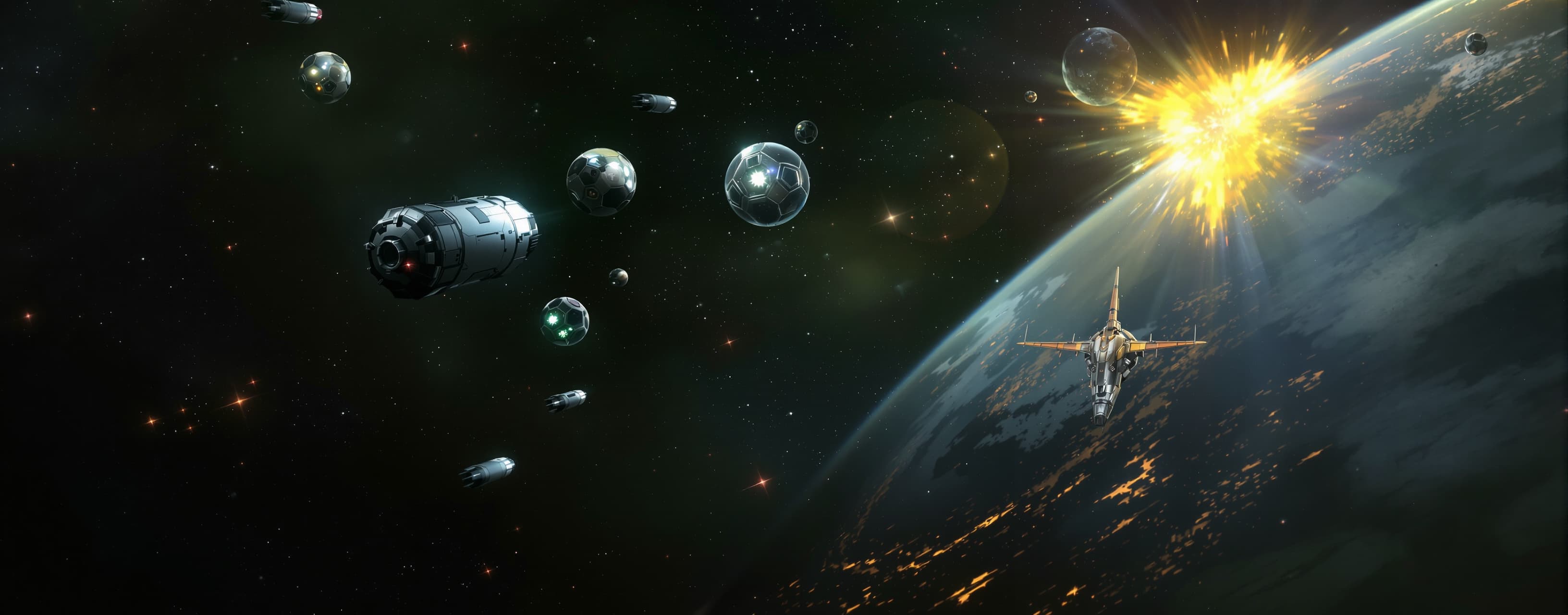 I am writing a hard science fiction novel set in the year 20...