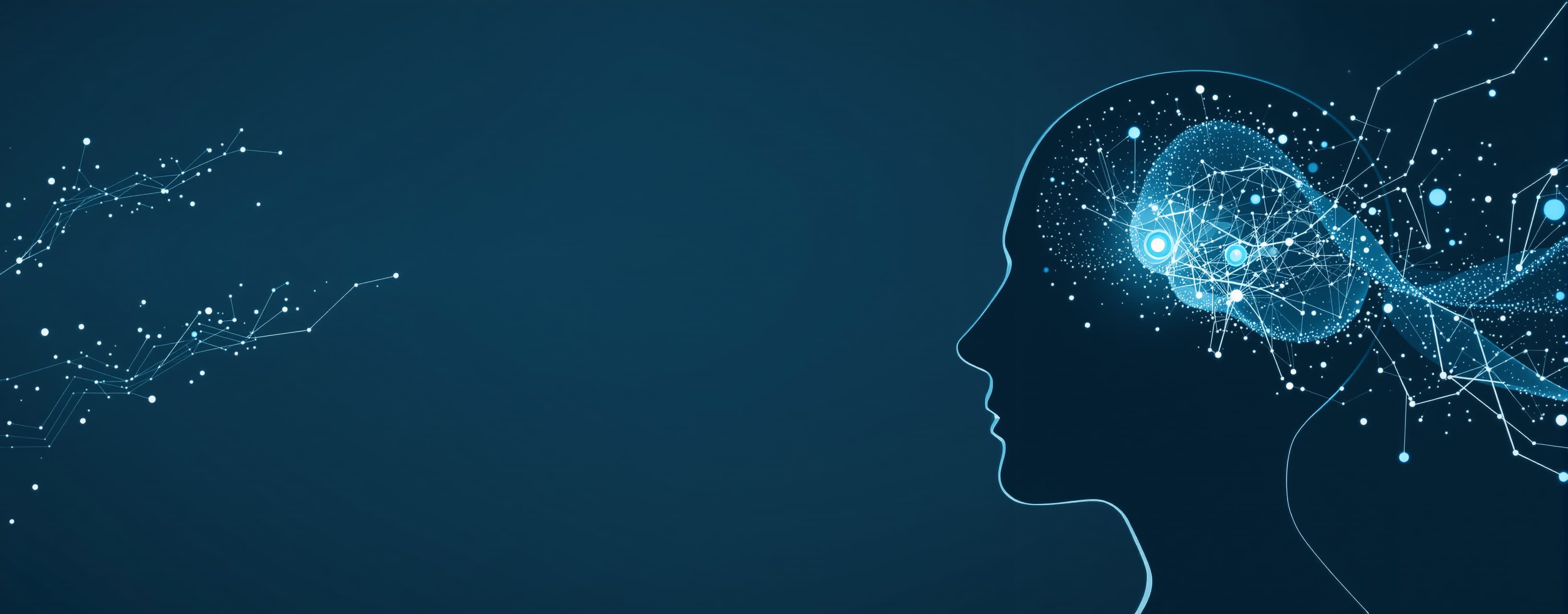 A study of phenomenology & neuroscience