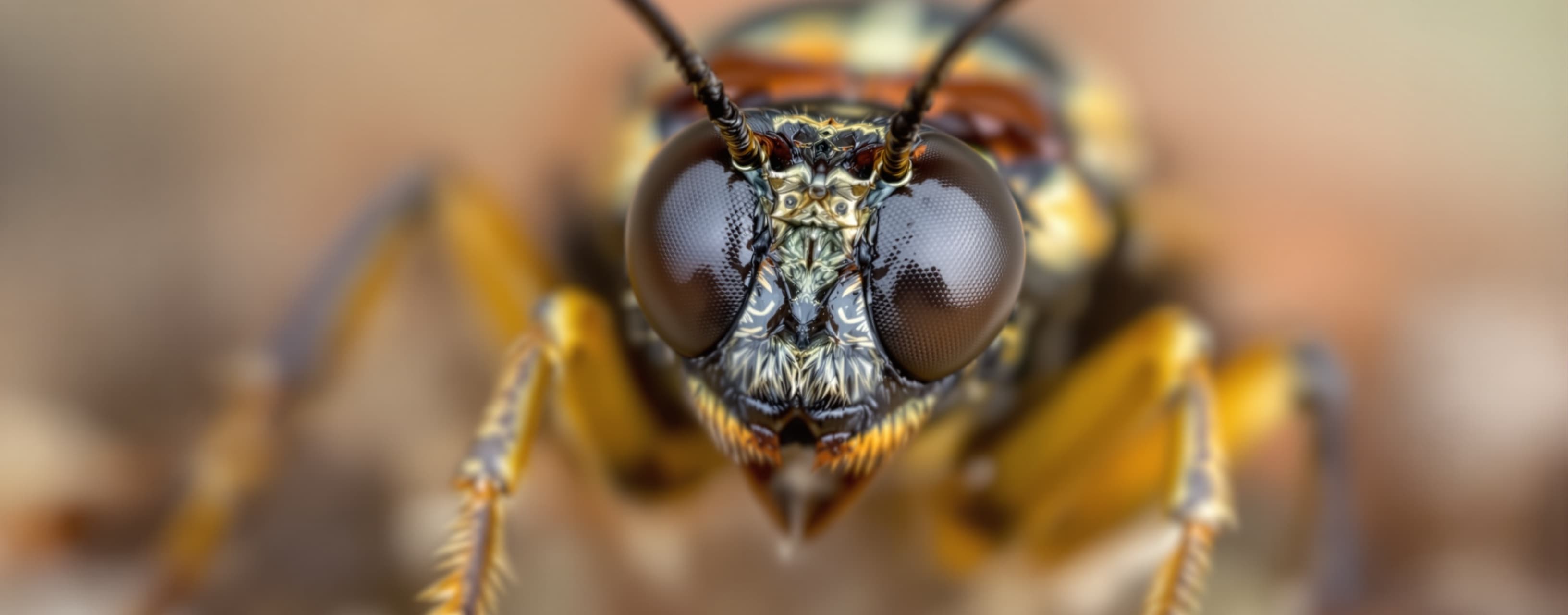 which insects are the deadliest in the whole world?