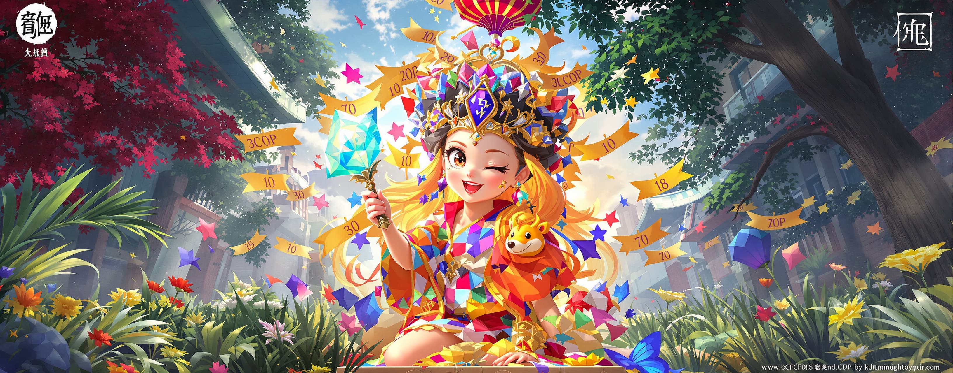 **1. 运行环境与交付形式**

* 基于 Web 与 HTML 运行环境，技术栈自由。
* 交付为单页完整应用，开箱...