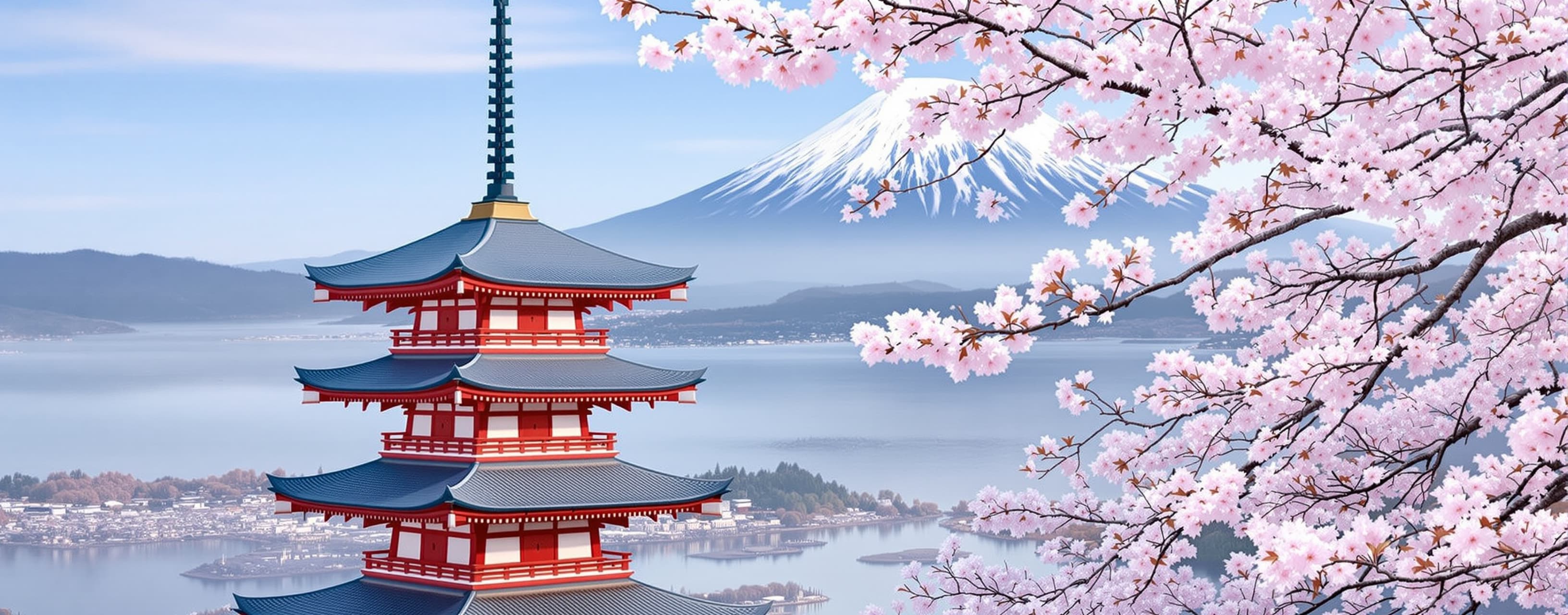I am planning a trip to Japan, and I would like thee to writ...