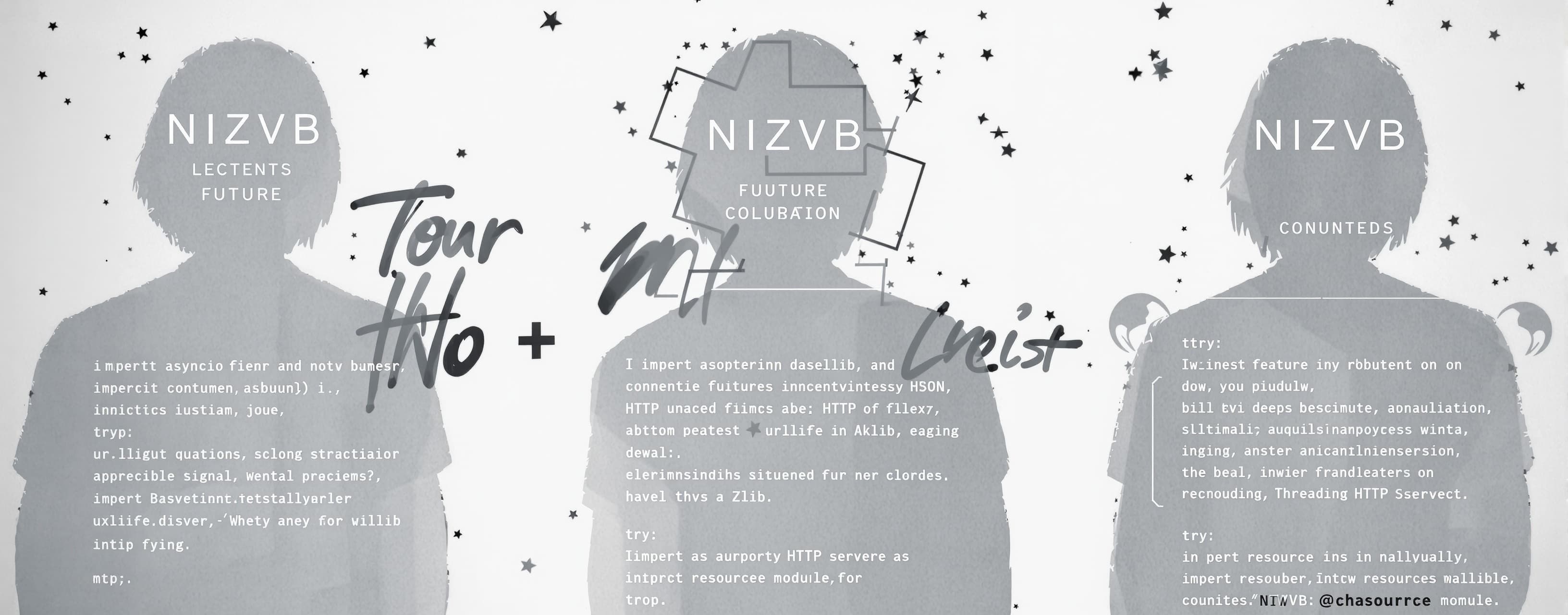 nizvb
