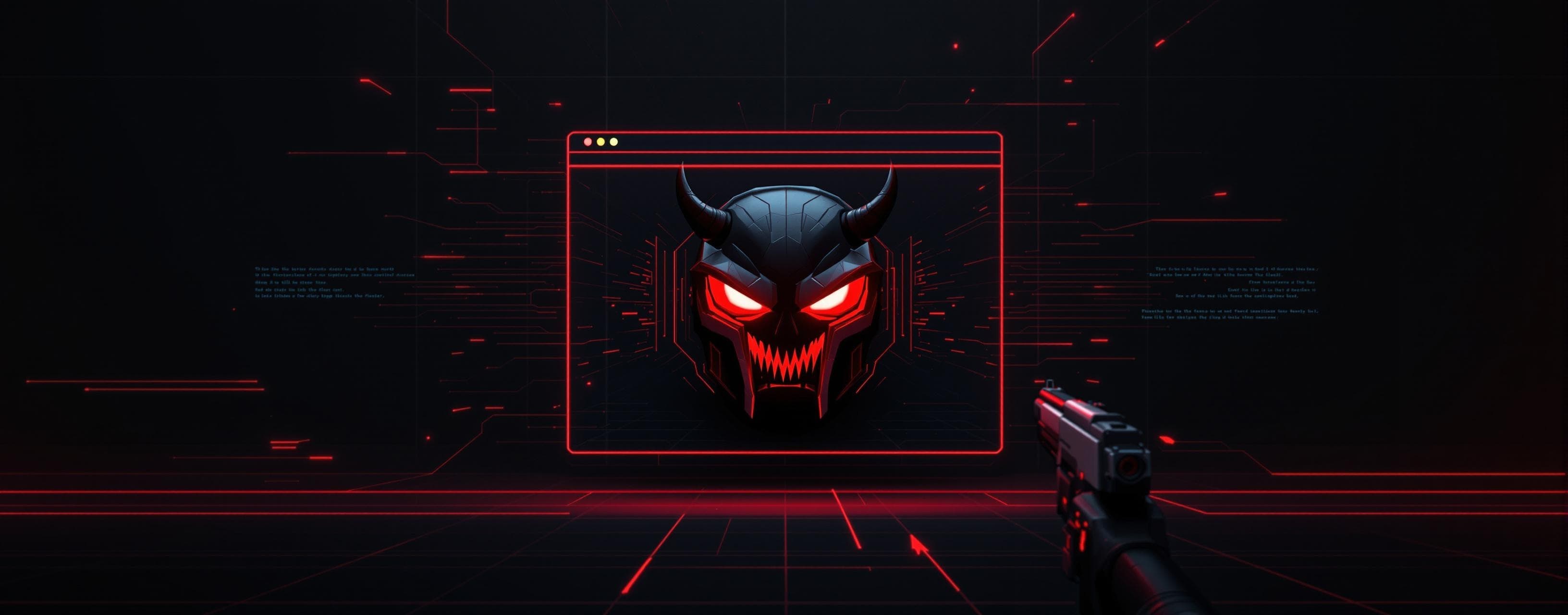Can it recreate DOOM?
