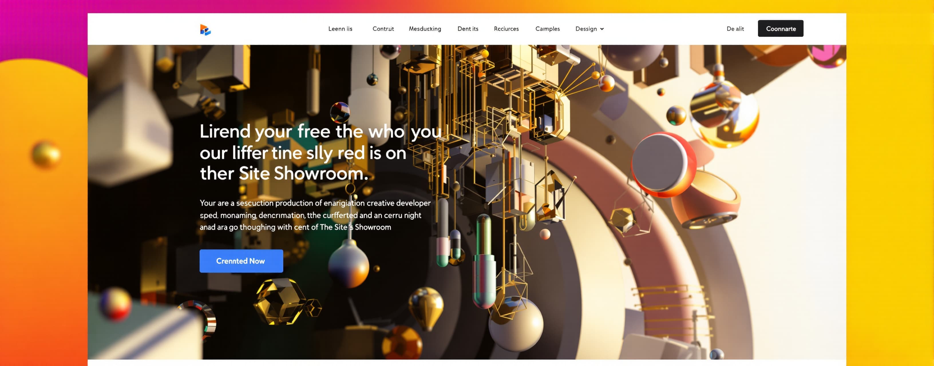 You are a Principal Creative Developer and Three.js/WebGL Ar...