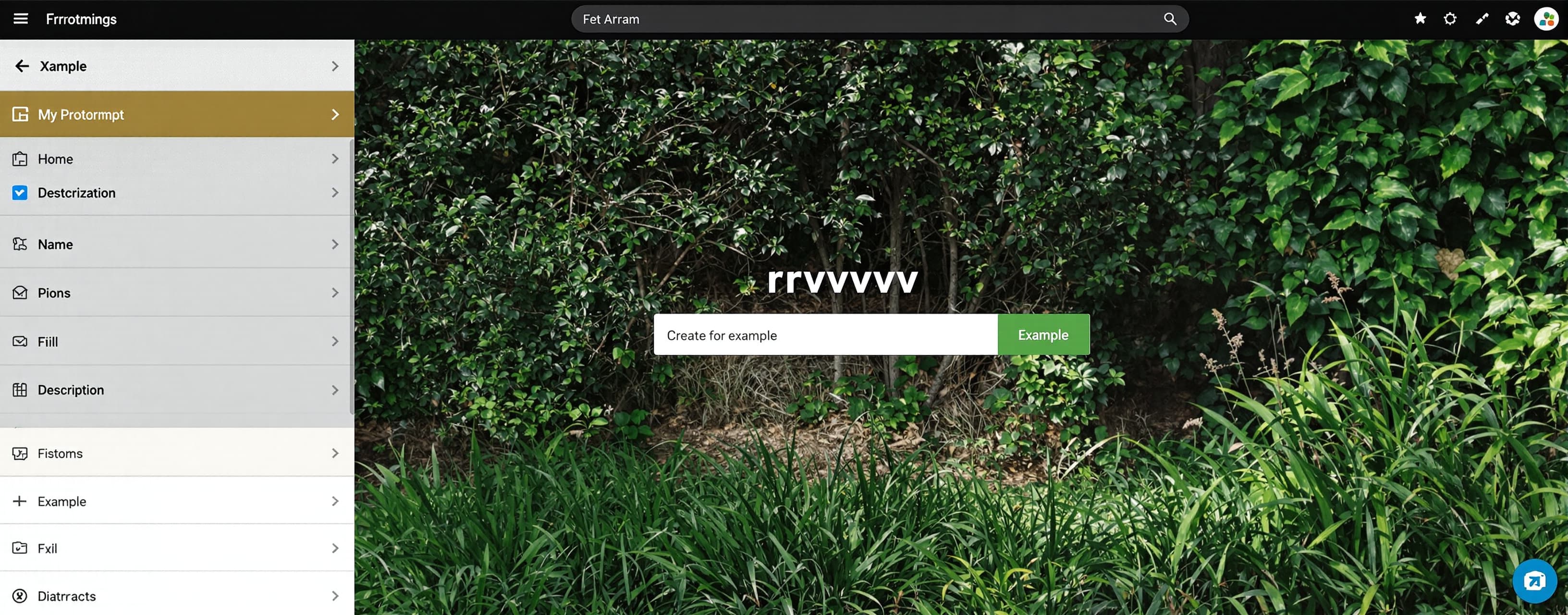 rrvvvv