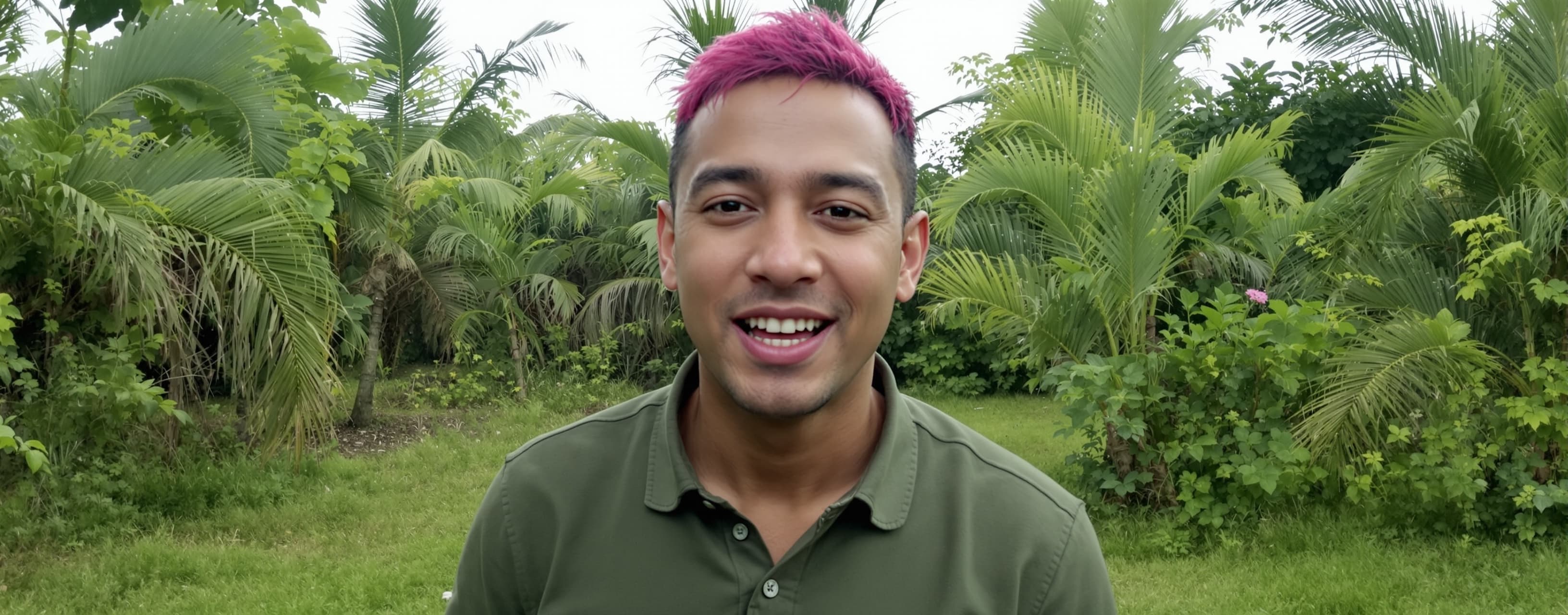 please i want to help create a tiktok viral short video and ...