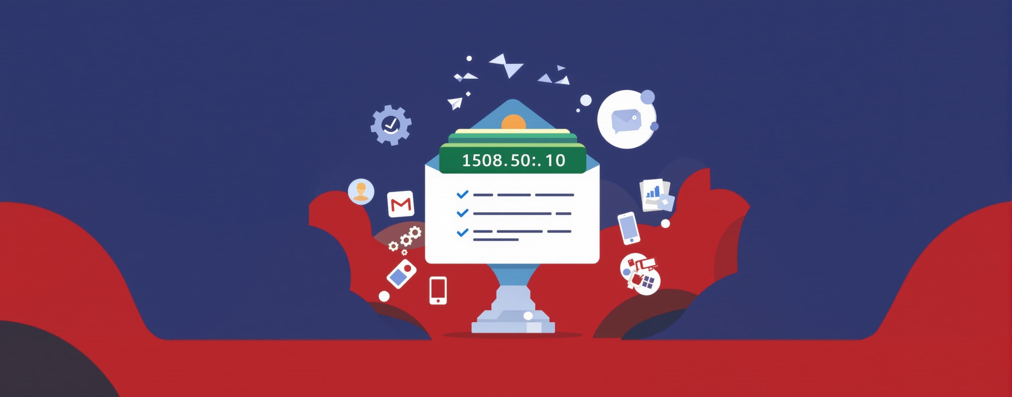 System / Developer Instructions:
You are an expert data extr...