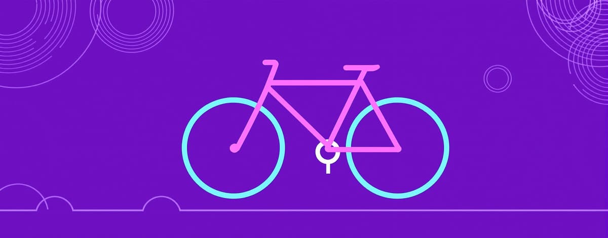 bicyle | MicroEval | Artificial Analysis
