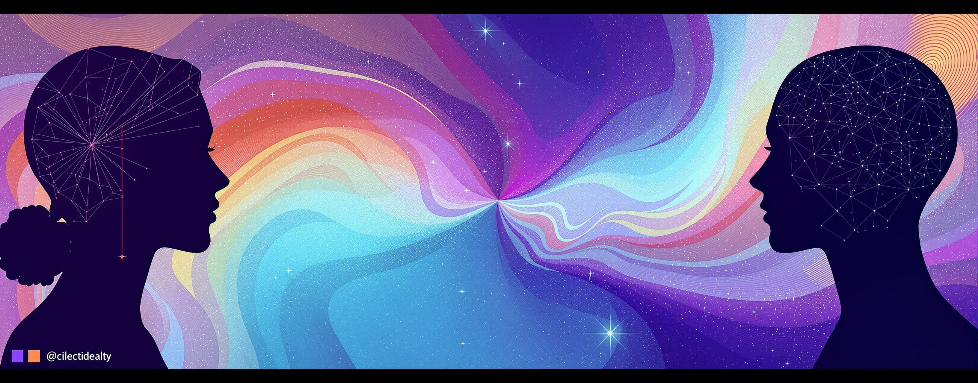 Modern Personality Ideal - MBTI/Jungian Cogntive Function Analysis