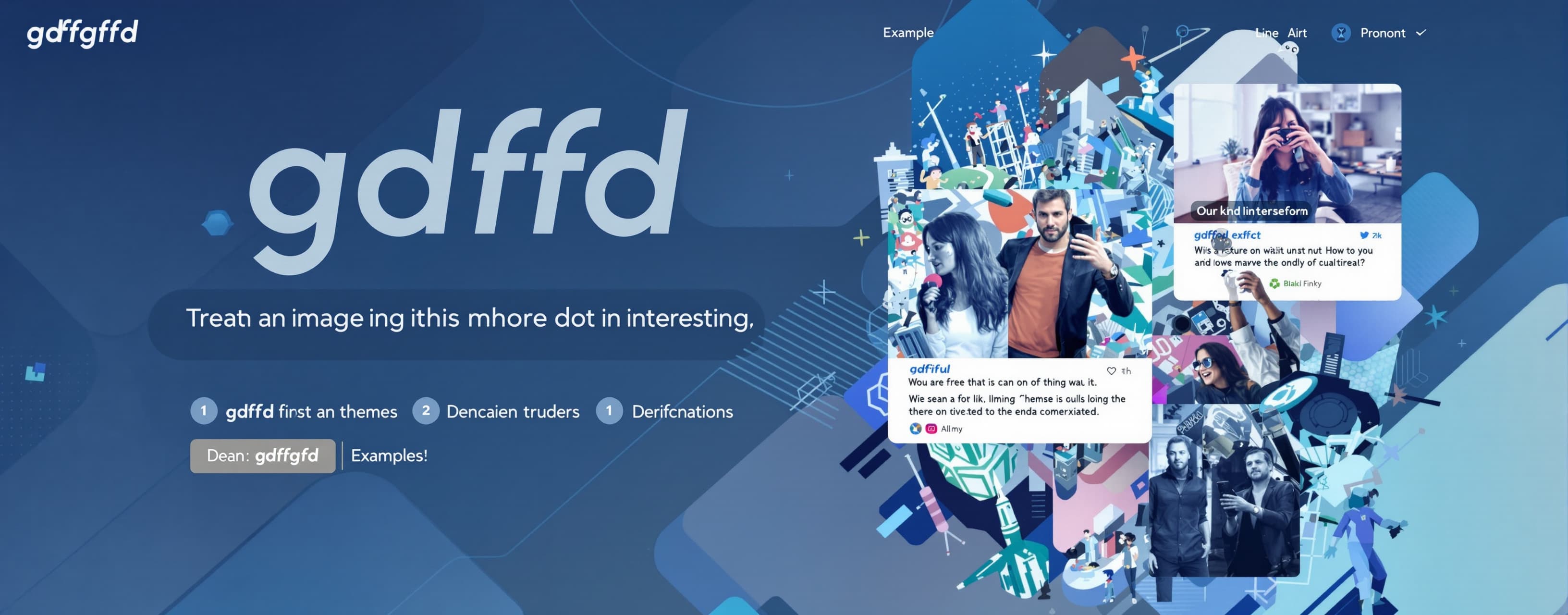 gdffgfd