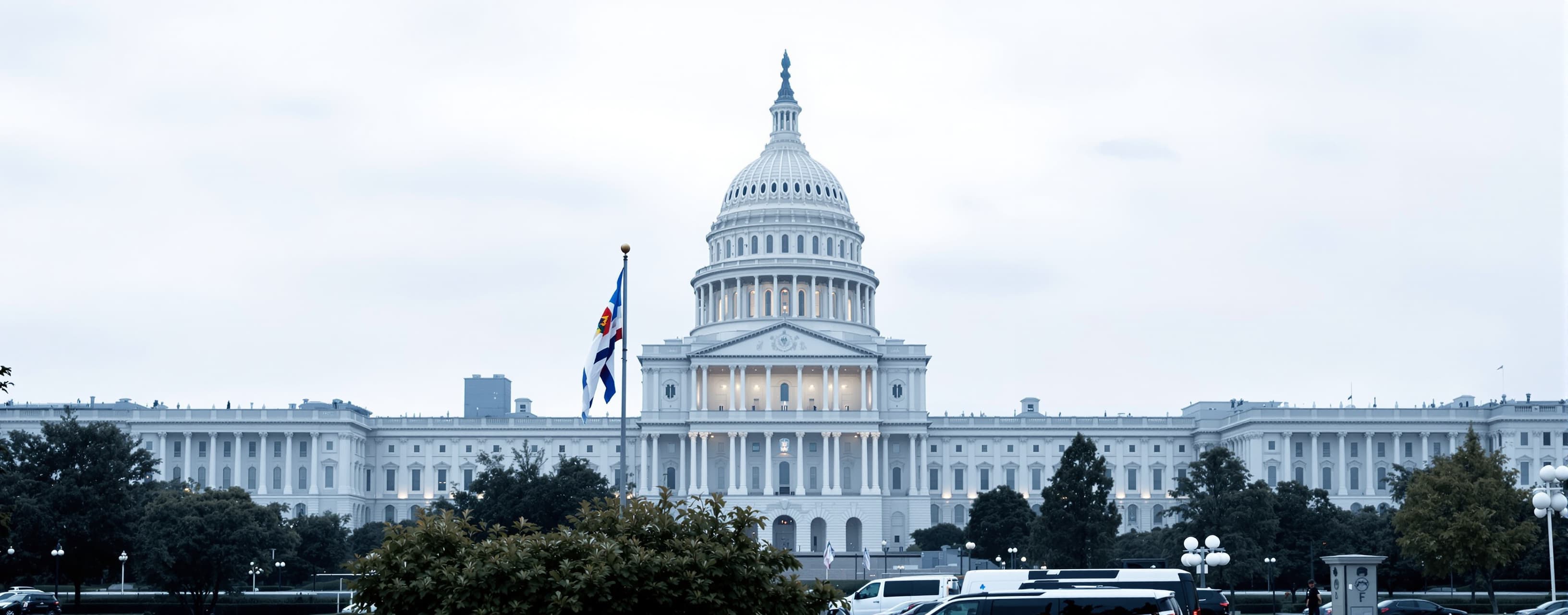 You are an administrative operations lead in a government de...