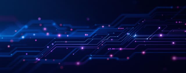 Quantum circuit