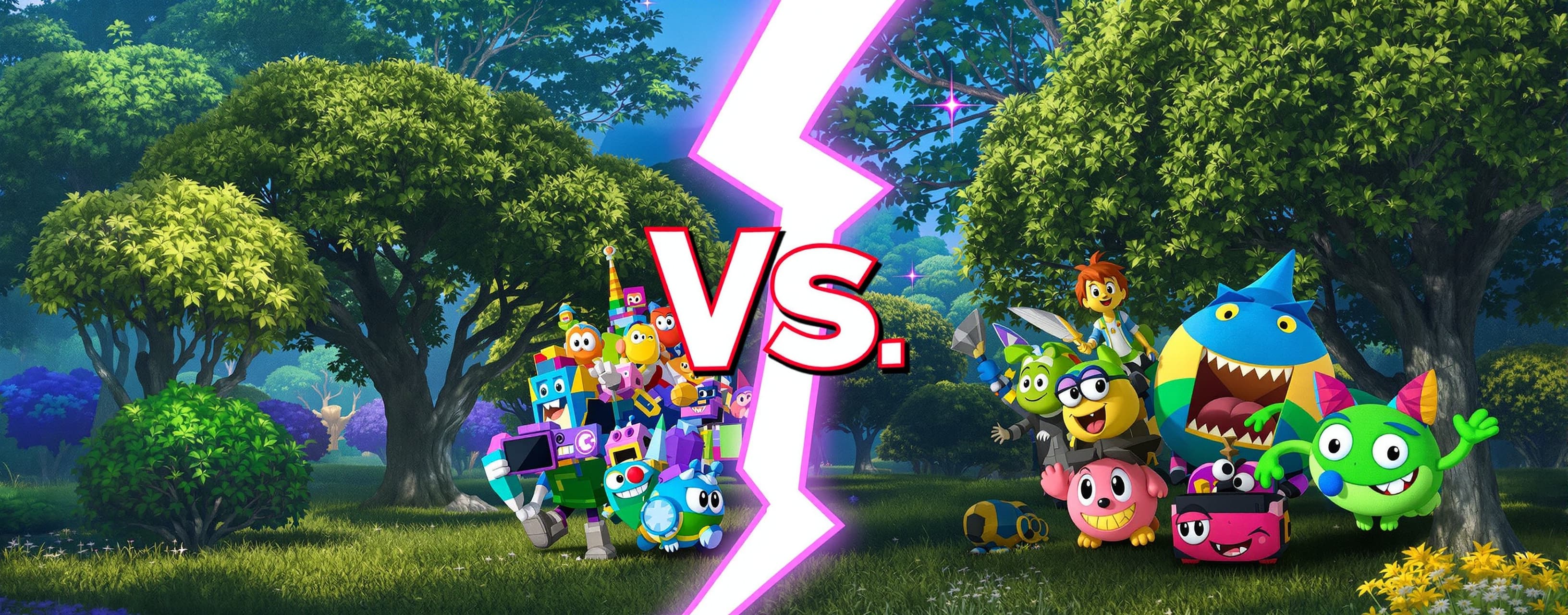 Mimo VS last teencent model