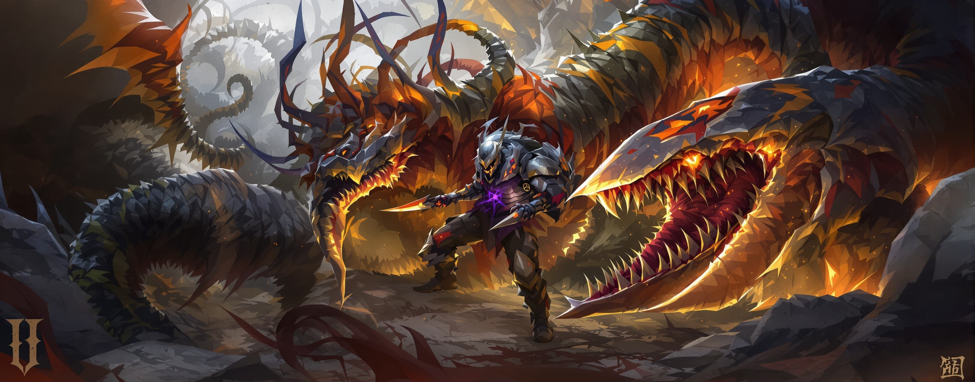 OpenClaw differences