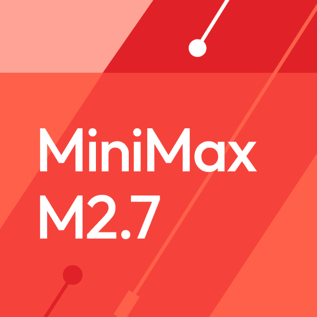 MiniMax M2.7: Everything you need to know