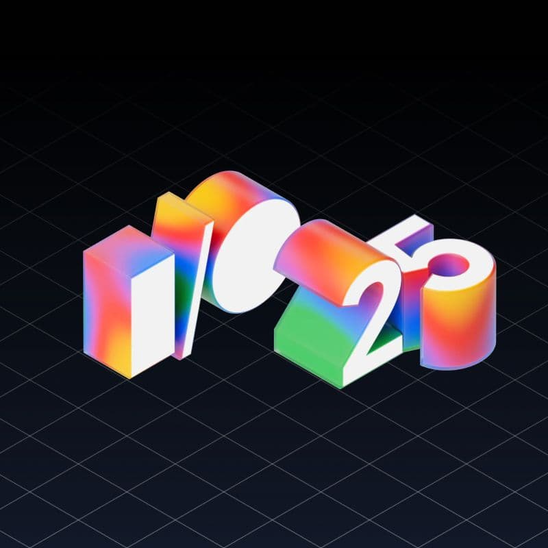 Overview of Google I/O Benchmarking Results