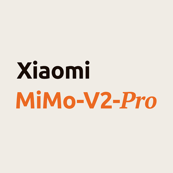 MiMo-V2-Pro: Everything you need to know