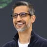 Sundar Pichai