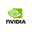 NVIDIA AI