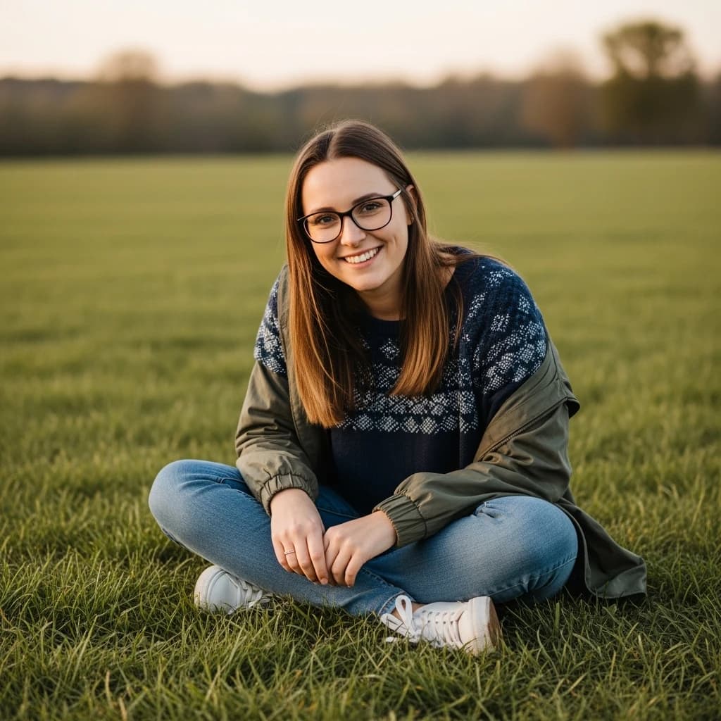 Almost at the runway, Fred the Fighter Jet is racing with Barry the Bomber to see who lands first. Fred has a mischievous trick up his sleeve but Hermione the Helicopter is going to stop him before he gets the chance. The control tower is very angry and has a big exclamation mark. Hand drawn cel look