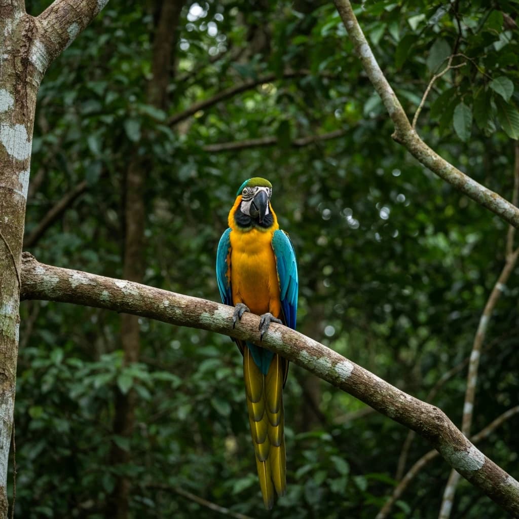 A premium matte black laptop-sized box rests on a pure white pedestal within a gallery space. Overhead, a single spotlight carves sharp contrast, leaving the edges in deep shadow. The brand name Artificial Analysis is embossed in silver foil, glinting faintly as though it were jewelry.