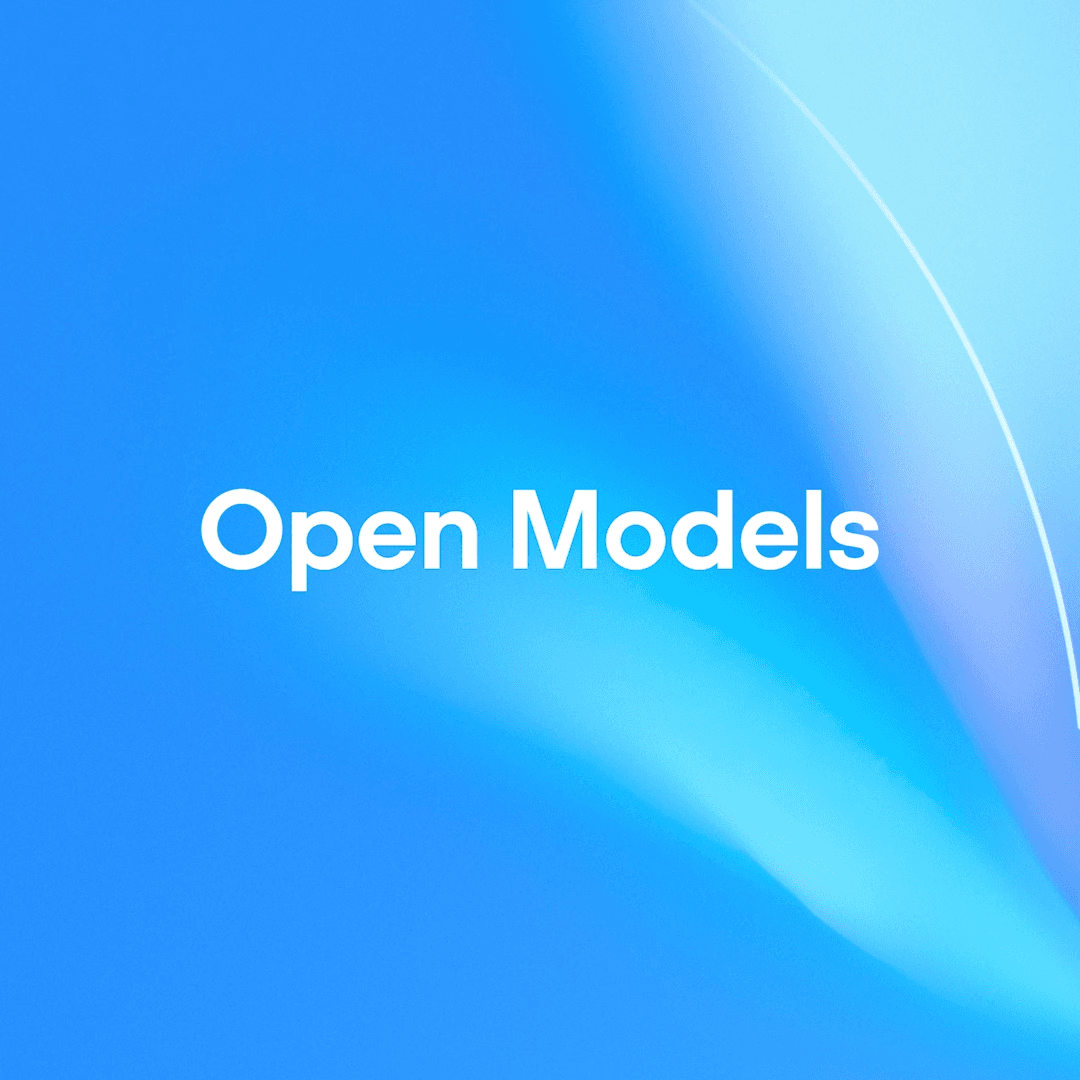 Analysis of OpenAI's gpt-oss models