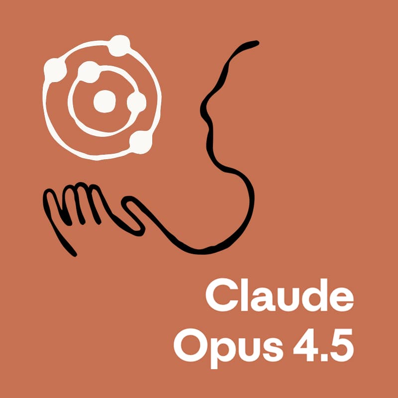 Claude Opus 4.5 Benchmarks and Analysis