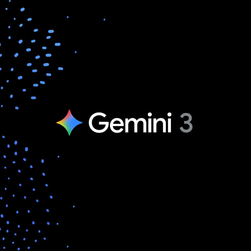 Gemini 3 Pro - Everything you need to know