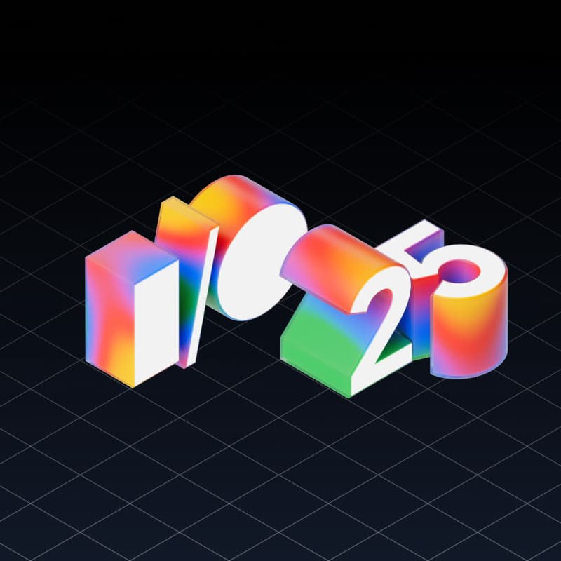 Overview of Google I/O Benchmarking Results