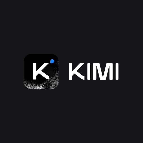Kimi K2-Thinking - Everything you need to know