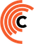 Cerebras