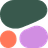 Cohere logo