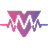 MetaVoice