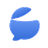 OpenChat logo
