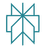 Perplexity logo