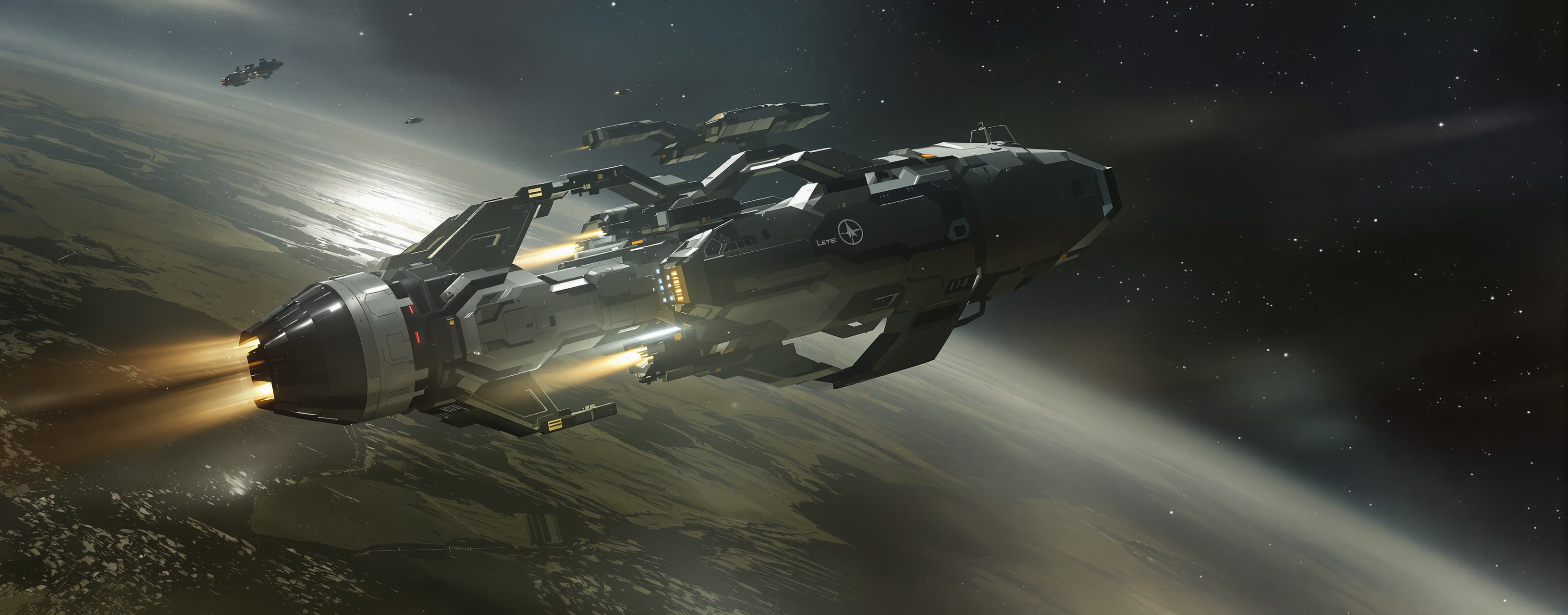 I am writing a hard science fiction novel set in the year 20...