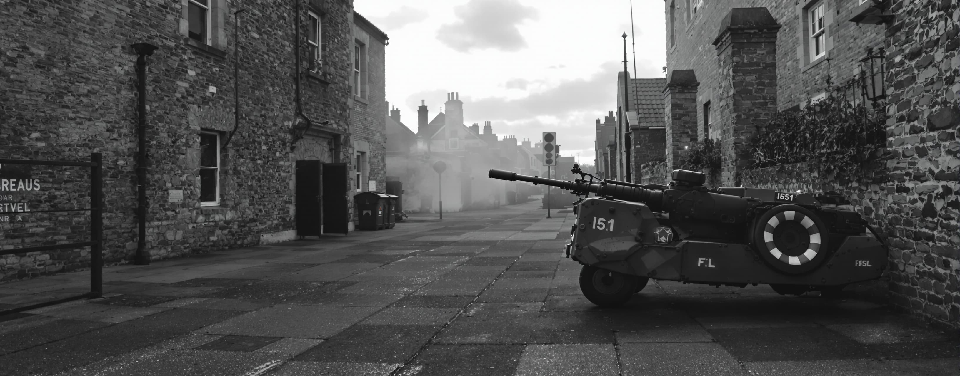 Irish_Security