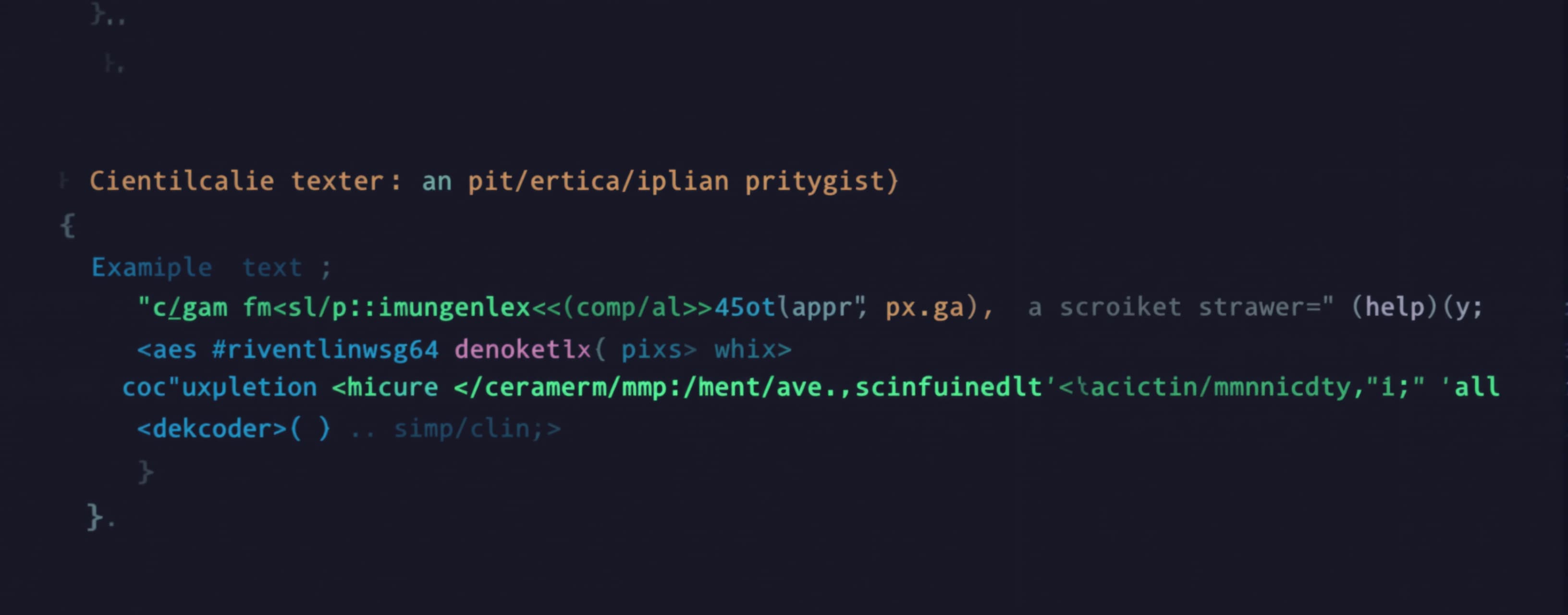 olyan app ami egy text to base64 envoder es decoder
de nem ...